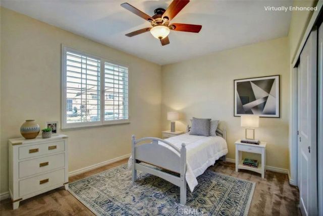 7863 Whippet, Eastvale, CA 92880