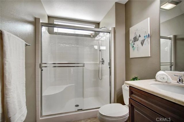 7863 Whippet, Eastvale, CA 92880