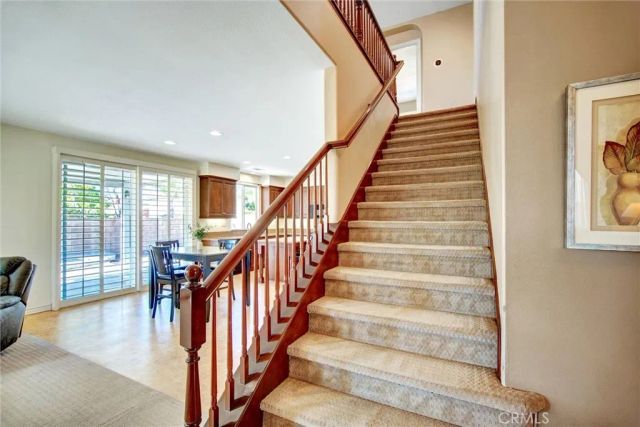 7863 Whippet, Eastvale, CA 92880