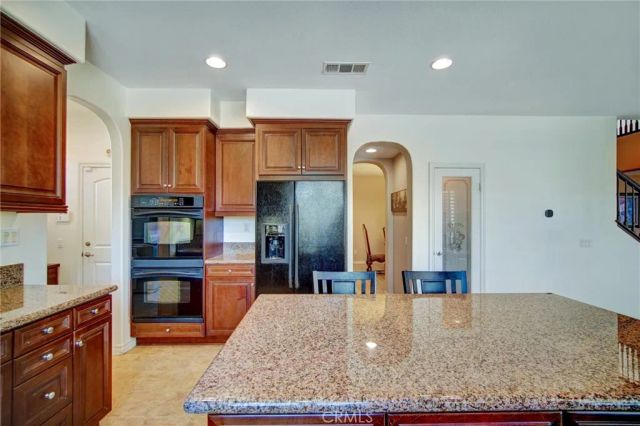 7863 Whippet, Eastvale, CA 92880