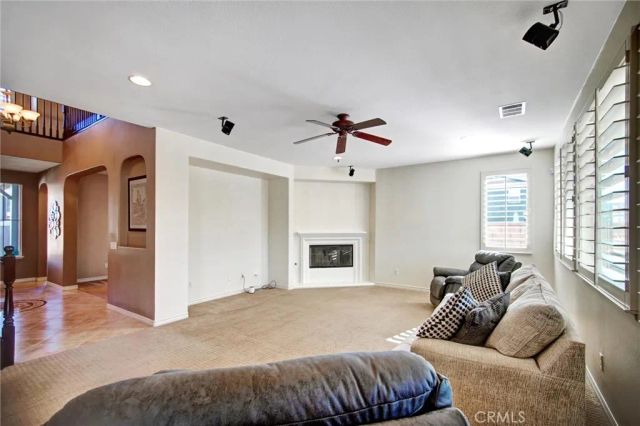 7863 Whippet, Eastvale, CA 92880