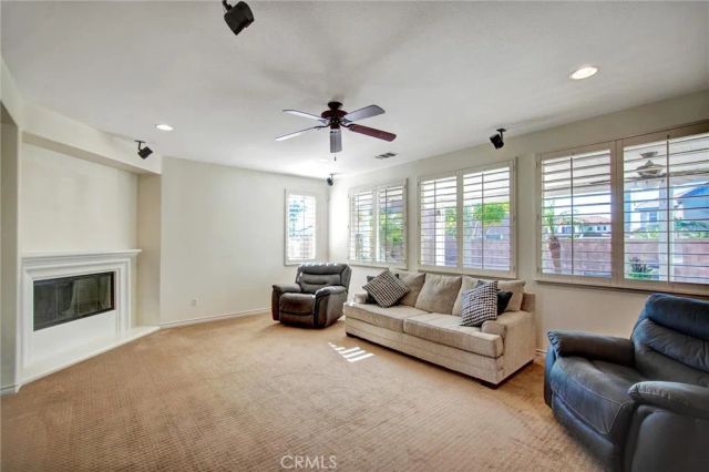 7863 Whippet, Eastvale, CA 92880