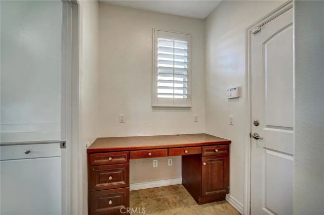 7863 Whippet, Eastvale, CA 92880