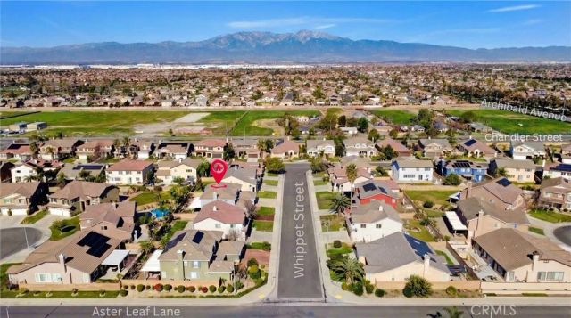 7863 Whippet, Eastvale, CA 92880