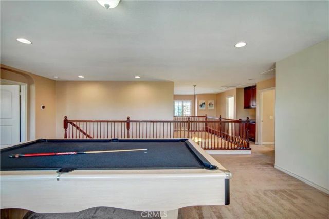 7863 Whippet, Eastvale, CA 92880