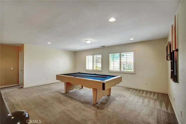 7863 Whippet, Eastvale, CA 92880