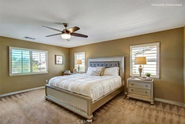 7863 Whippet, Eastvale, CA 92880