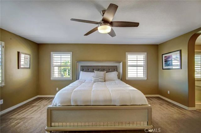 7863 Whippet, Eastvale, CA 92880