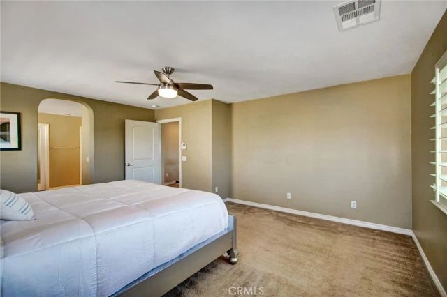 7863 Whippet, Eastvale, CA 92880