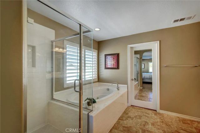 7863 Whippet, Eastvale, CA 92880