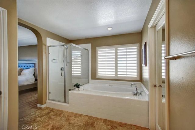 7863 Whippet, Eastvale, CA 92880