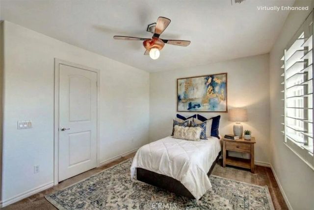 7863 Whippet, Eastvale, CA 92880