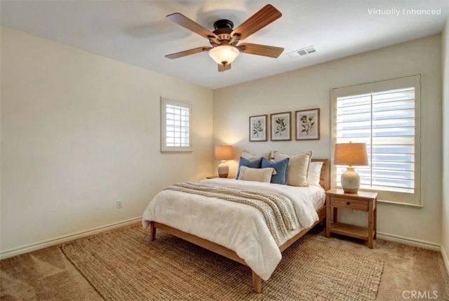 7863 Whippet, Eastvale, CA 92880