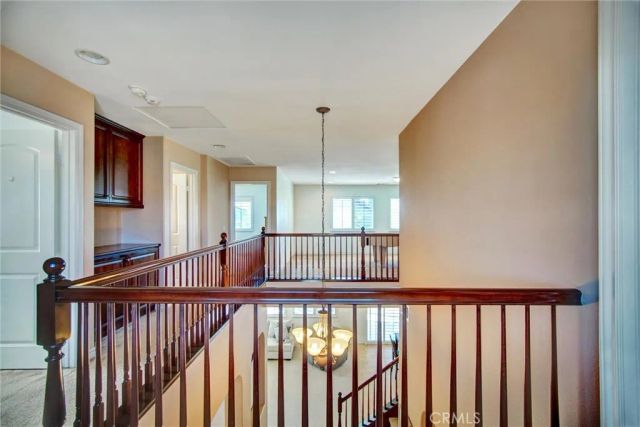 7863 Whippet, Eastvale, CA 92880