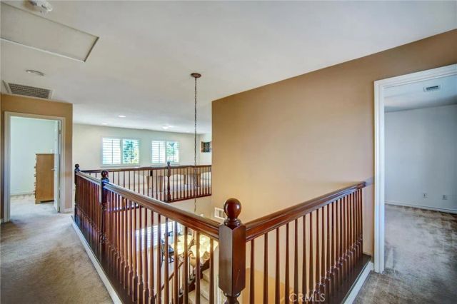 7863 Whippet, Eastvale, CA 92880