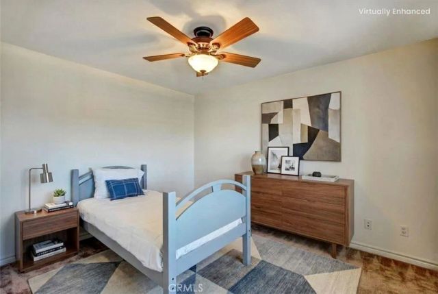 7863 Whippet, Eastvale, CA 92880