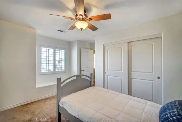 7863 Whippet, Eastvale, CA 92880