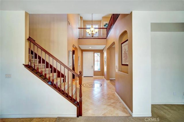 7863 Whippet, Eastvale, CA 92880