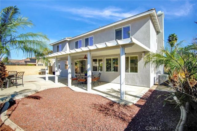 7863 Whippet, Eastvale, CA 92880