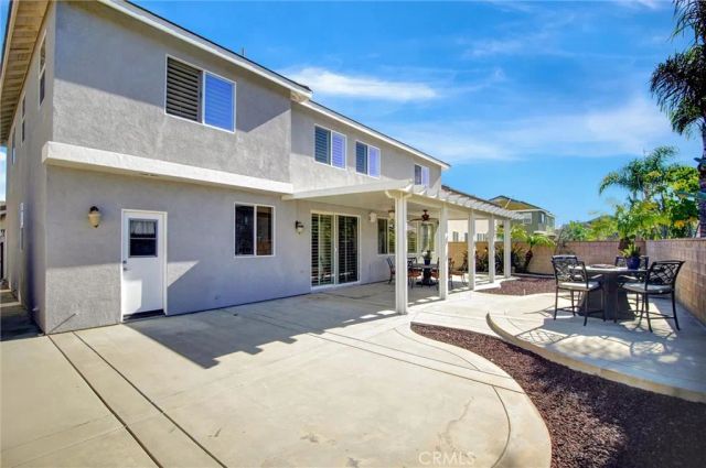 7863 Whippet, Eastvale, CA 92880