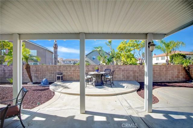 7863 Whippet, Eastvale, CA 92880