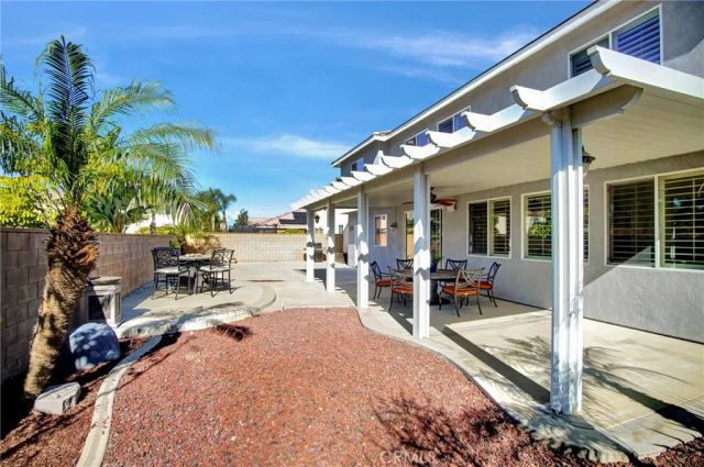 7863 Whippet, Eastvale, CA 92880