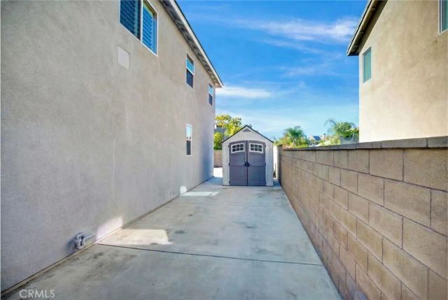 7863 Whippet, Eastvale, CA 92880