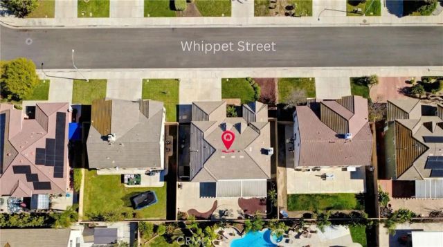 7863 Whippet, Eastvale, CA 92880