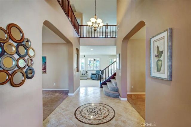 7863 Whippet, Eastvale, CA 92880