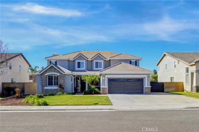 7863 Whippet, Eastvale, CA 92880