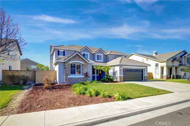 7863 Whippet, Eastvale, CA 92880