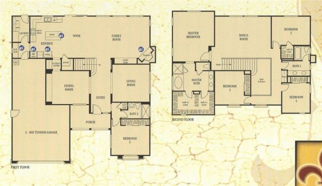 7863 Whippet, Eastvale, CA 92880