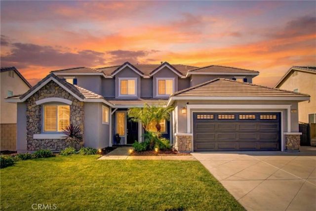 7863 Whippet, Eastvale, CA 92880