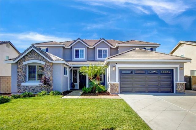 7863 Whippet, Eastvale, CA 92880