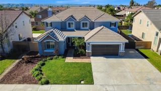 7863 Whippet, Eastvale, CA 92880
