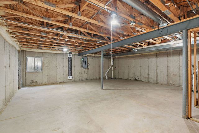 562 Gunnison Court, Gilberts, IL 60136