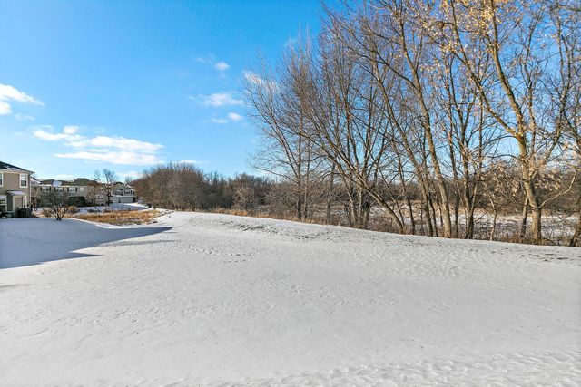 562 Gunnison Court, Gilberts, IL 60136