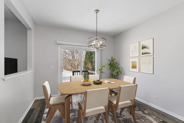 562 Gunnison Court, Gilberts, IL 60136