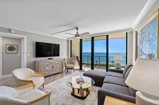 200 Ocean Trail Way 602, Jupiter, FL 33477