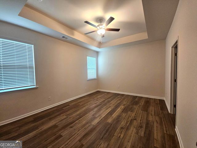 16 Russet Way, Newnan, GA 30263