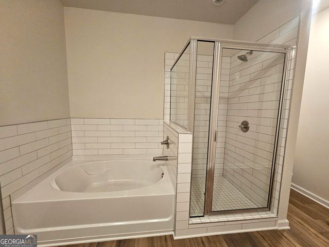 16 Russet Way, Newnan, GA 30263