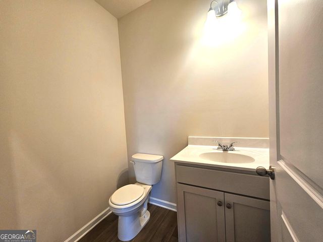 16 Russet Way, Newnan, GA 30263