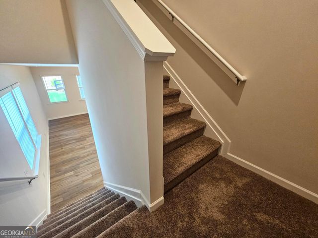 16 Russet Way, Newnan, GA 30263