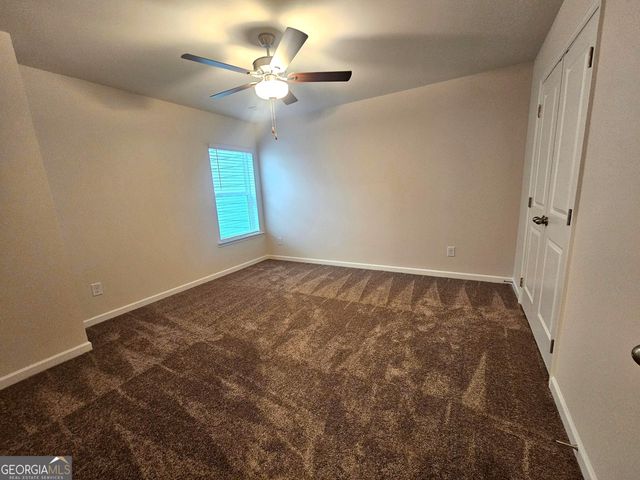 16 Russet Way, Newnan, GA 30263