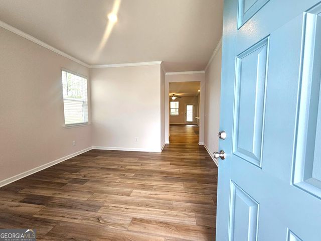 16 Russet Way, Newnan, GA 30263
