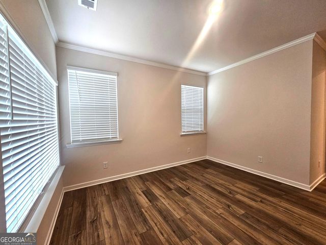 16 Russet Way, Newnan, GA 30263