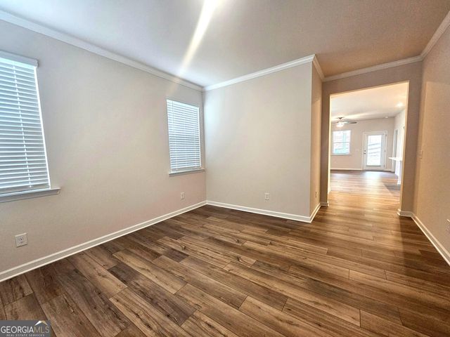 16 Russet Way, Newnan, GA 30263