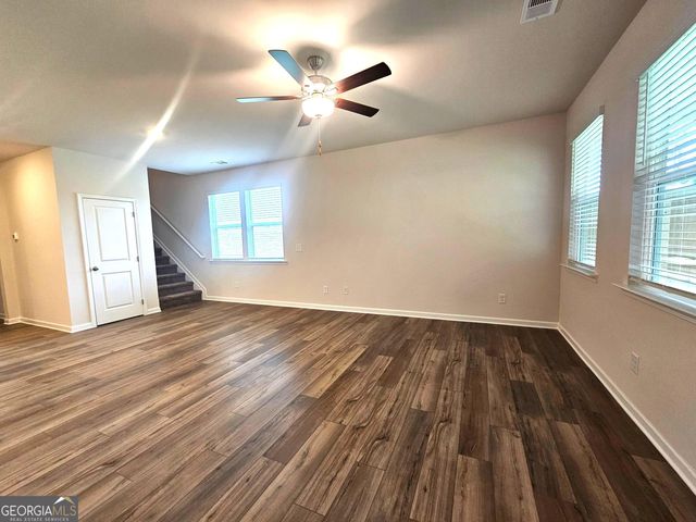 16 Russet Way, Newnan, GA 30263