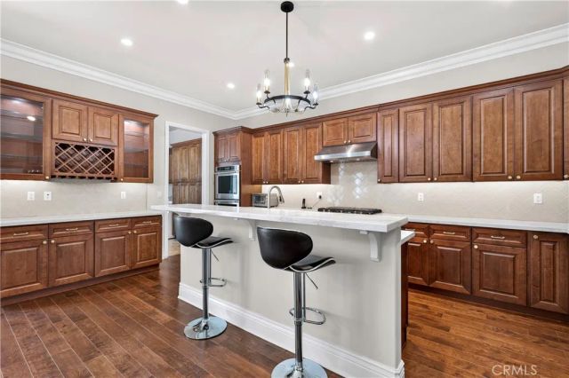 1469 E Foothill Blvd, Glendora, CA 91741