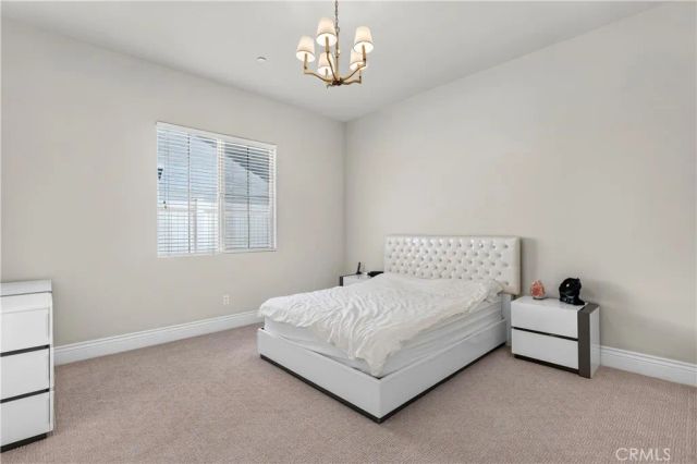 1469 E Foothill Blvd, Glendora, CA 91741